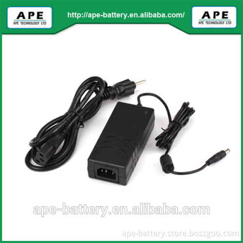 Huge power and high quality mobile power for laptop and smartphone 15600mAh